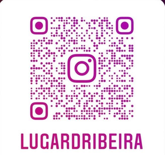 Lugar D Ribeira Apartment Lagoa  Ngoại thất bức ảnh